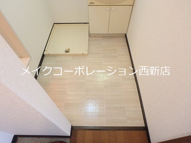 プラセール原 その他7