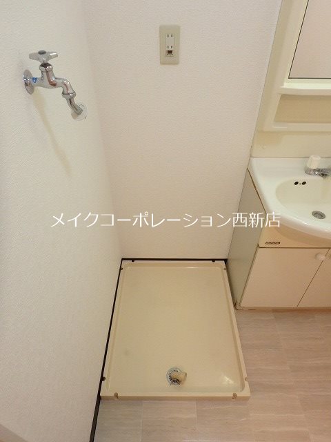 プラセール原 その他8