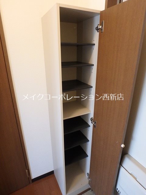 プラセール原 その他10