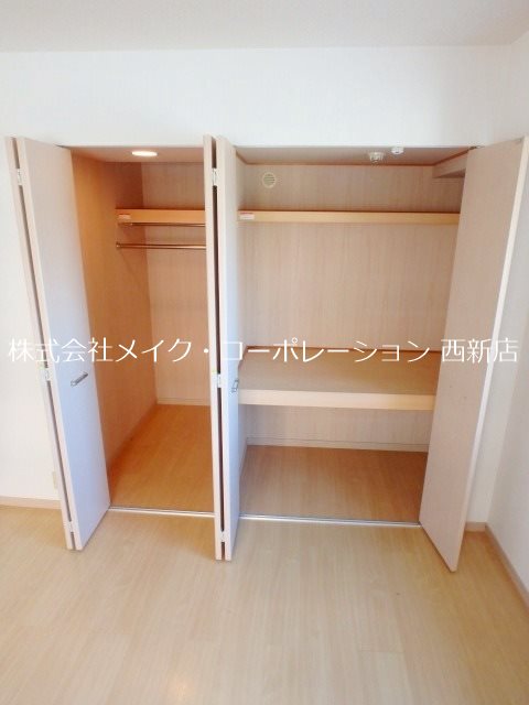 リバーサイド弥生 その他5