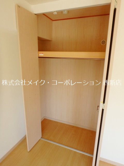 リバーサイド弥生 その他9