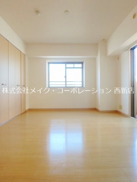 リバーサイド弥生 その他11