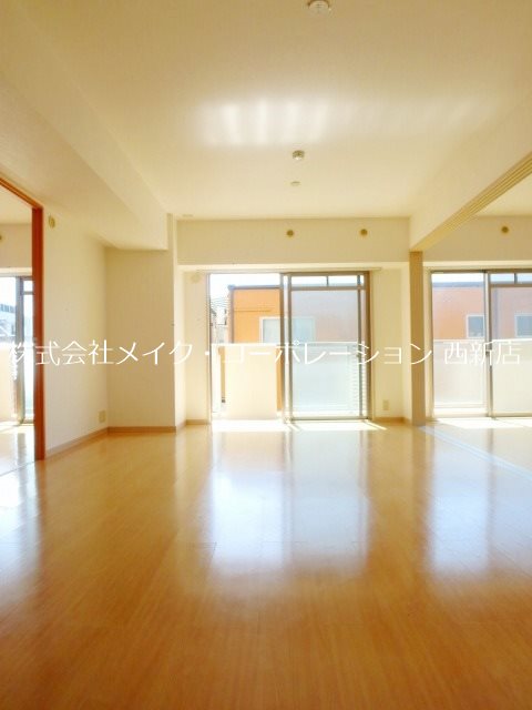 リバーサイド弥生 その他12