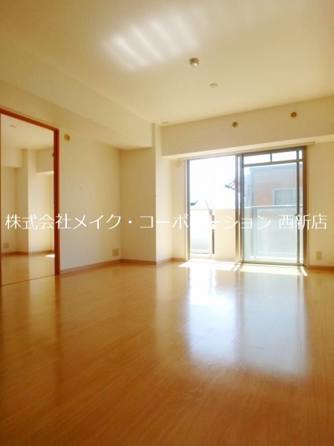 リバーサイド弥生 その他13