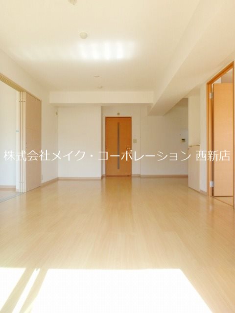 リバーサイド弥生 その他14