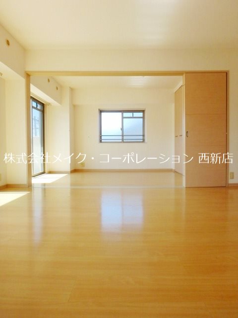 リバーサイド弥生 その他15