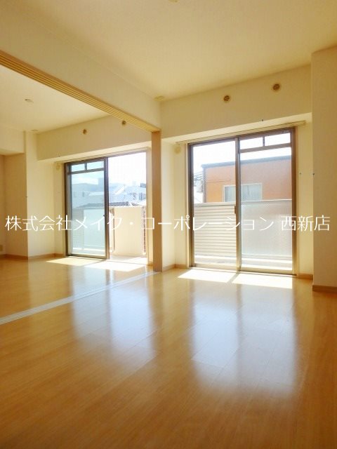 リバーサイド弥生 その他16