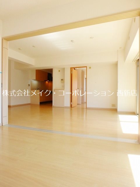 リバーサイド弥生 その他17