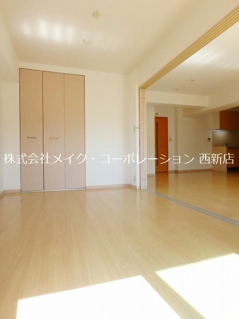 リバーサイド弥生 その他18