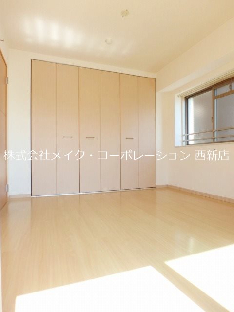 リバーサイド弥生 その他19