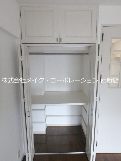 エテルナ荒江～ネット無料～ その他4