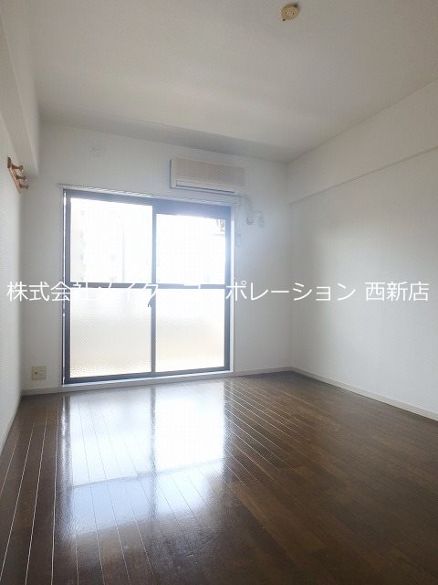 エテルナ荒江～ネット無料～ その他6