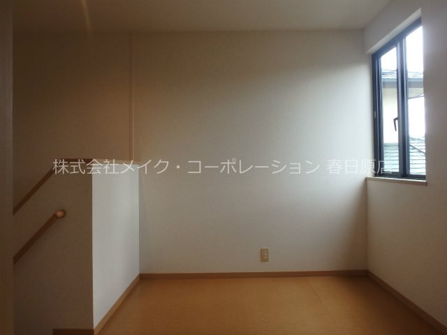 ウィステリア・K その他1