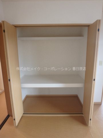 ウィステリア・K その他4
