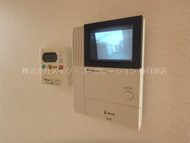 ウィステリア・K その他5