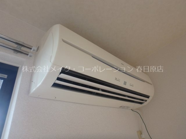 ウィステリア・K その他6