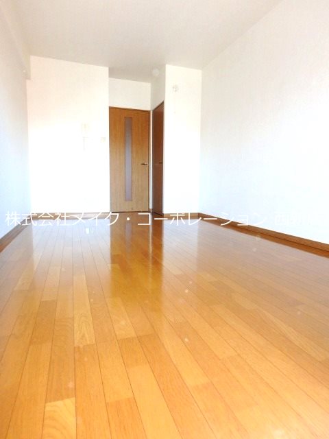 その他 アゼタビル その他5