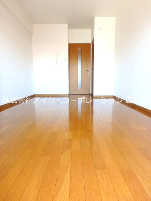 その他 アゼタビル その他13