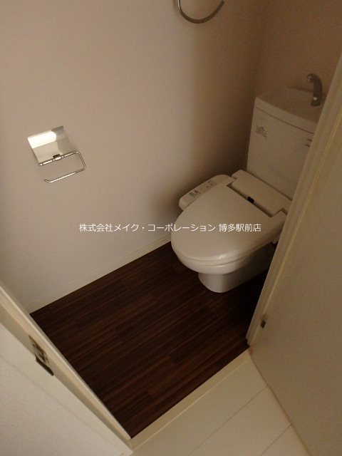 エンクレスト中呉服 その他2