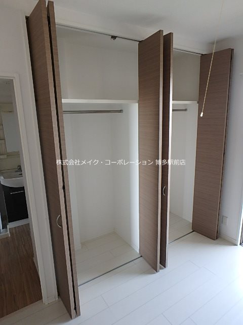 エンクレスト中呉服 その他3