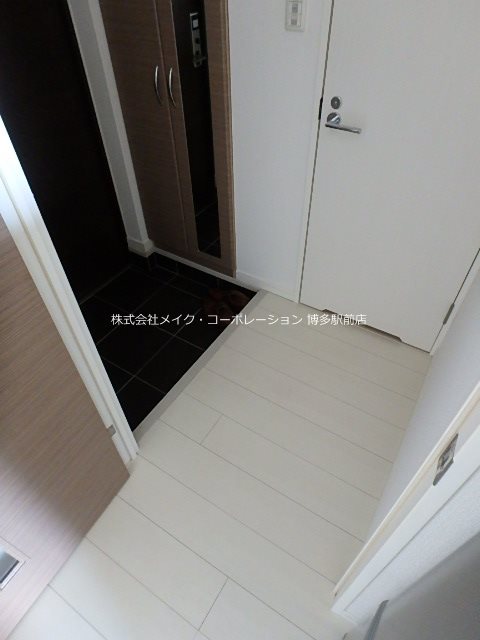 エンクレスト中呉服 その他8
