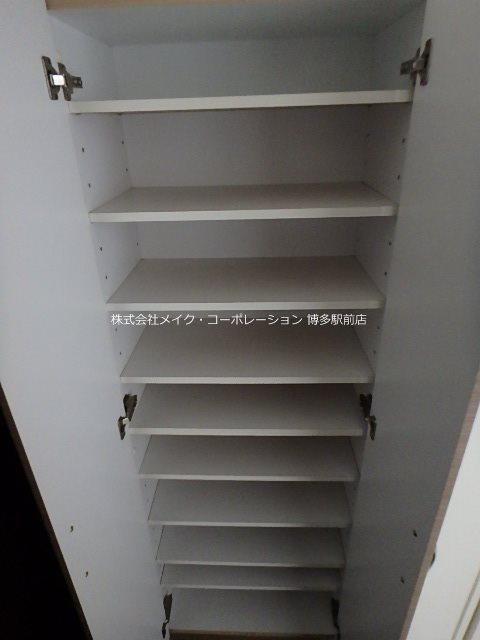 エンクレスト中呉服 その他10