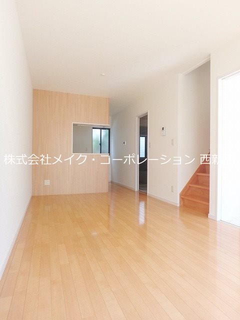 ホワイトメゾン室見 その他11