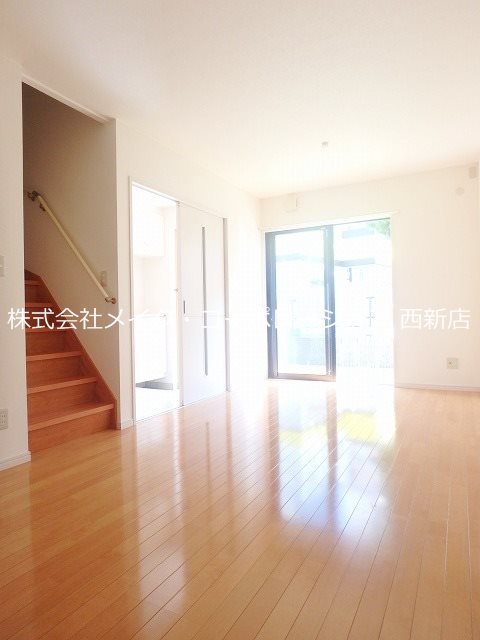 ホワイトメゾン室見 その他13