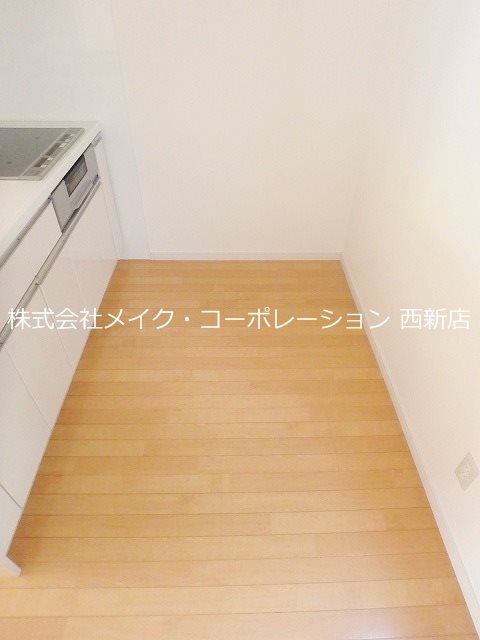 ホワイトメゾン室見 その他16