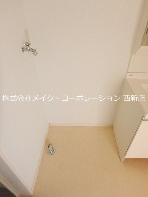 ホワイトメゾン室見 その他20