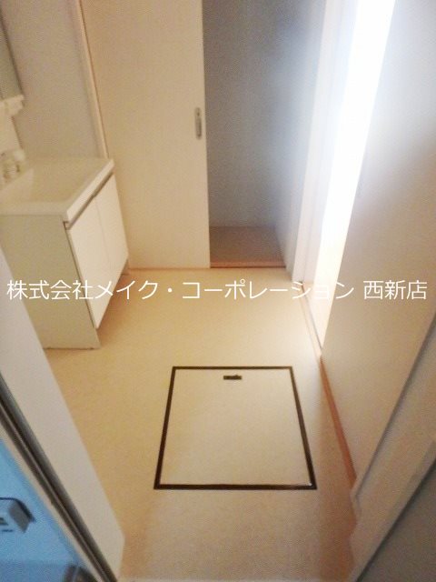 ホワイトメゾン室見 その他21