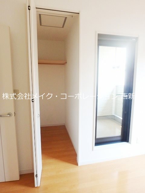 ホワイトメゾン室見 その他30