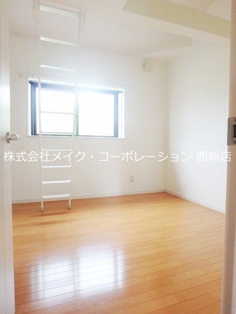 ホワイトメゾン室見 その他32
