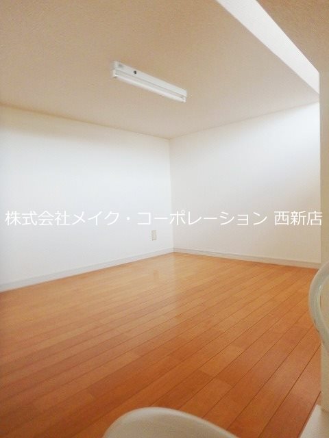 ホワイトメゾン室見 その他37