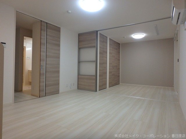 プリマベーラ その他1