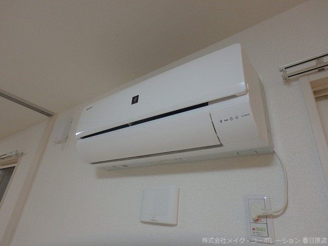 プリマベーラ その他6