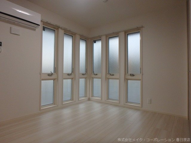 プリマベーラ その他13
