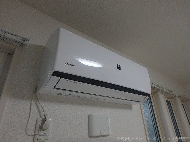プリマベーラ その他14