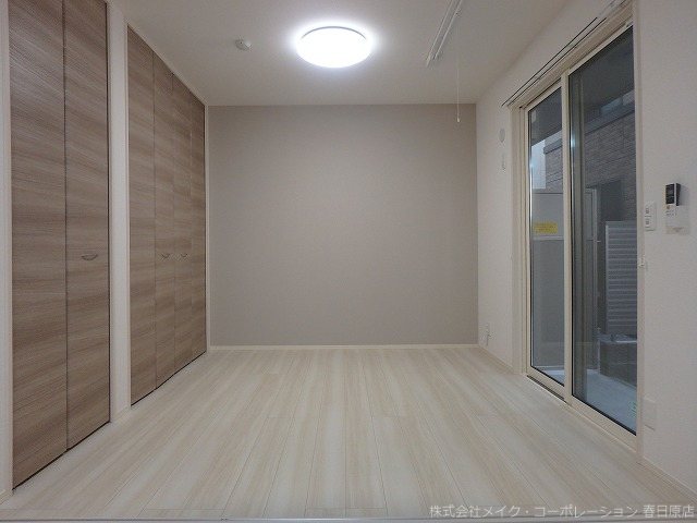 プリマベーラ その他15