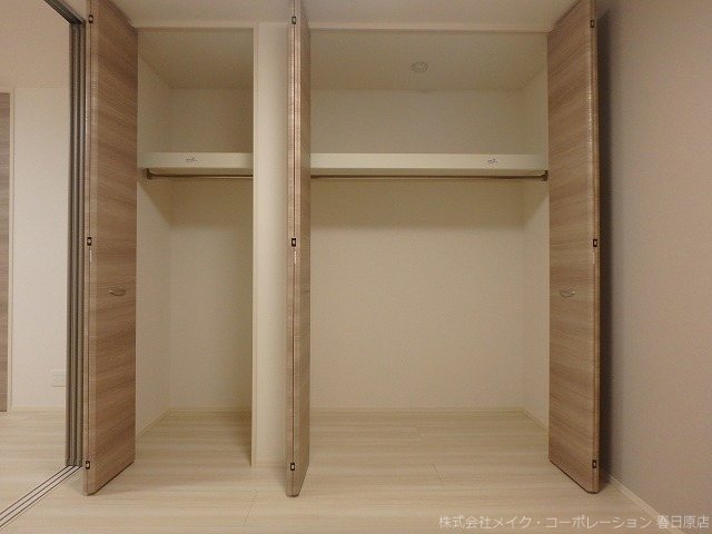 プリマベーラ その他17
