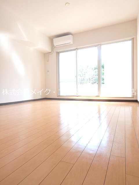 その他 プライムメゾン百道浜 その他6