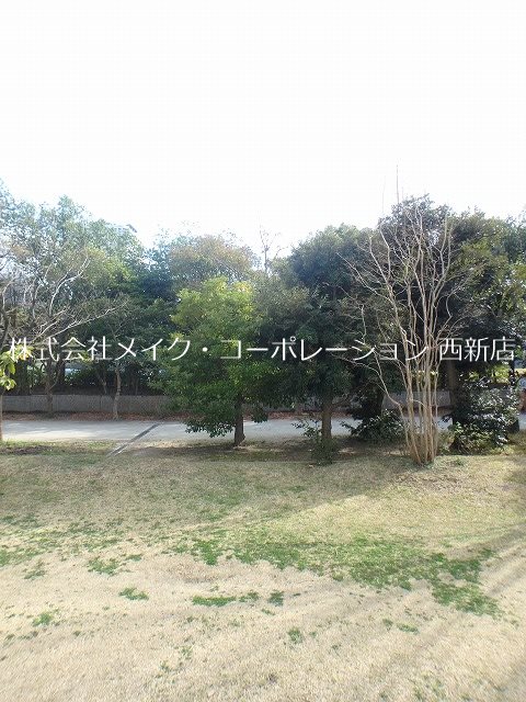 眺望 プライムメゾン百道浜 その他34