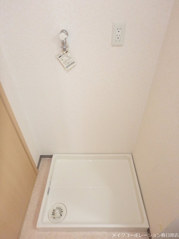 他設備 スカイシャトレ曰佐 その他6