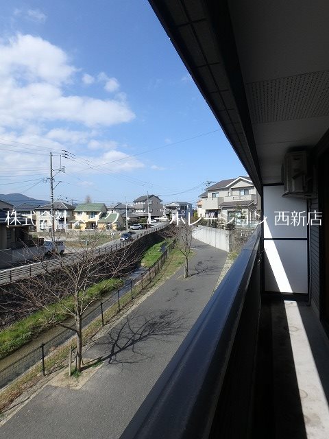 SOLEIL　TOKI（旧プラムリバーサイド） その他11