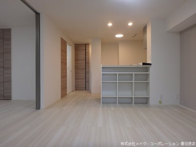 プリマベーラ その他1