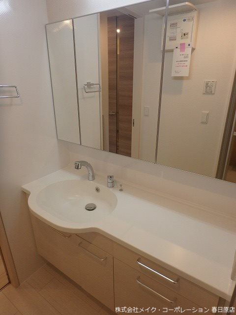 プリマベーラ その他3