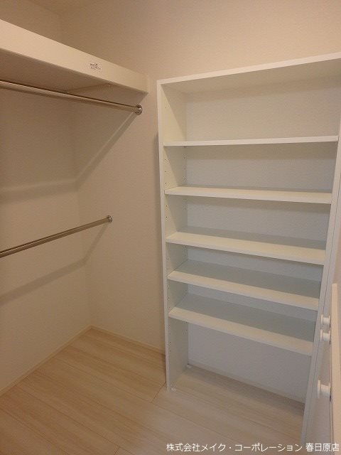 プリマベーラ その他4