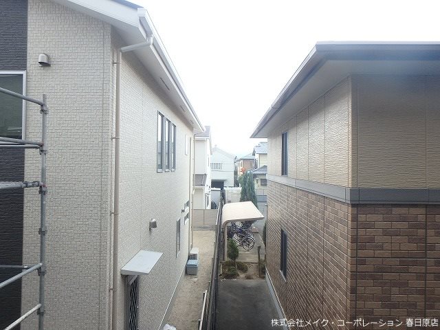 プリマベーラ その他7