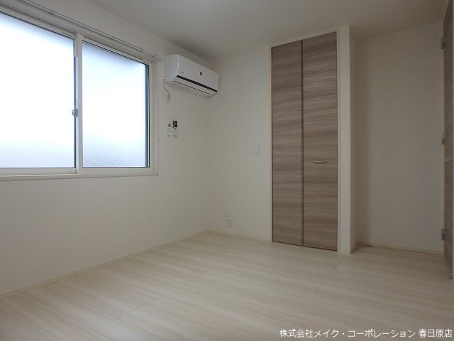 プリマベーラ その他10