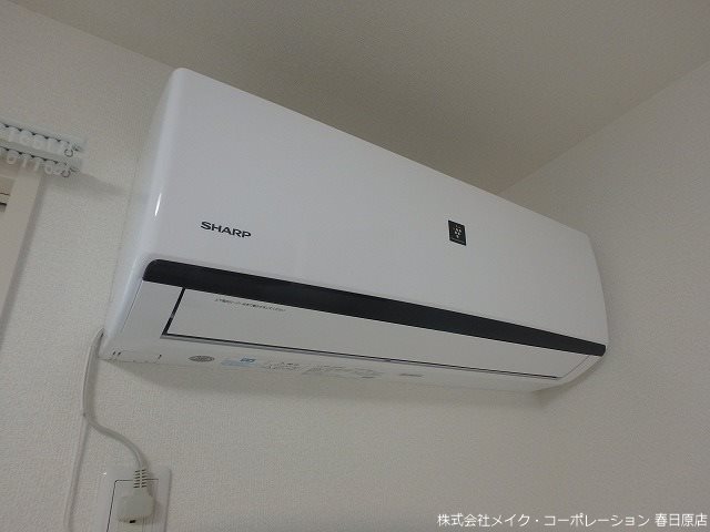 プリマベーラ その他11
